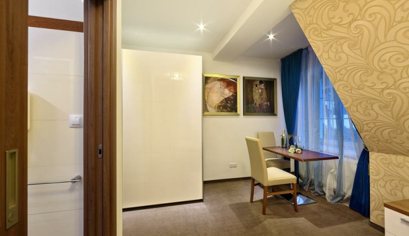 CK Pension Český Krumlov Český Krumlov